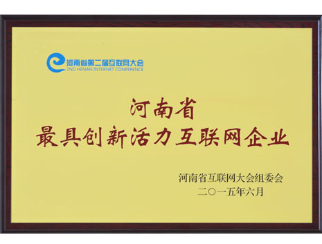 ףR𱬾W(wng)ɞЇ(lin)W(wng)f(xi)(hu)(hu)Tλ