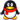 c@oҰl(f)Ϣ