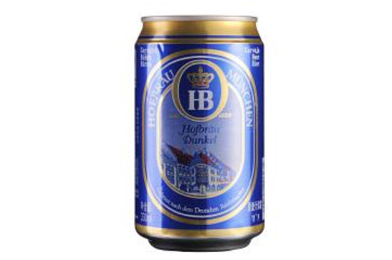 RHBʼҺơ330mlrF