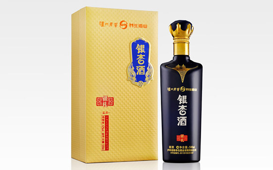 42ȞoϽyӾyY500ml¶ƃrX