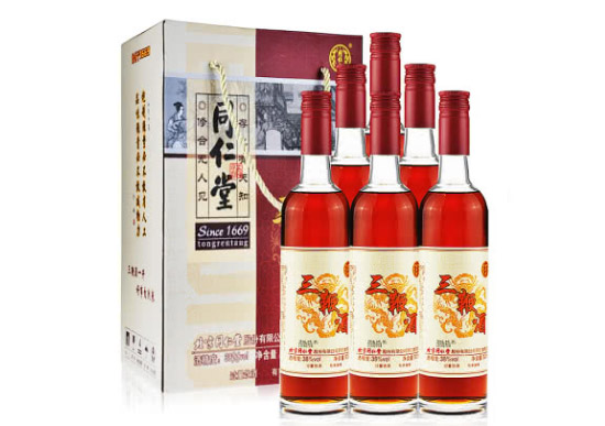 38㱱ͬ޾500ml6r(ji)X