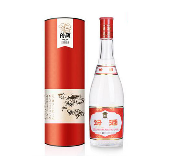 ھ42ȼtwھ475mL*6ƿ