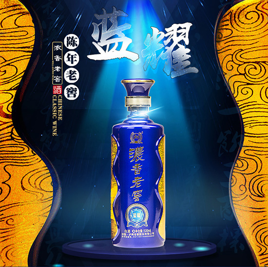 oϽѝϽ{(ln)ҫ52500ml