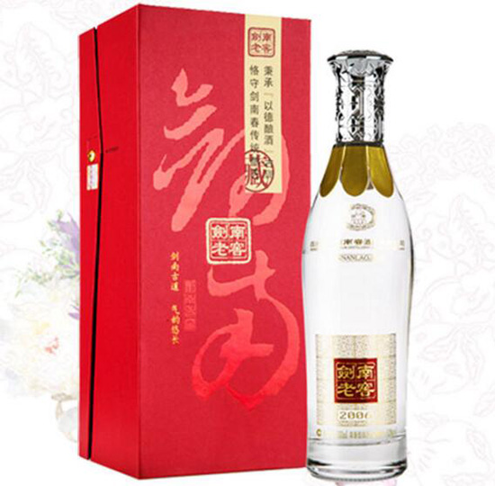 ϴϽ2006Ͱ׾52500ml*2YƷƃrX