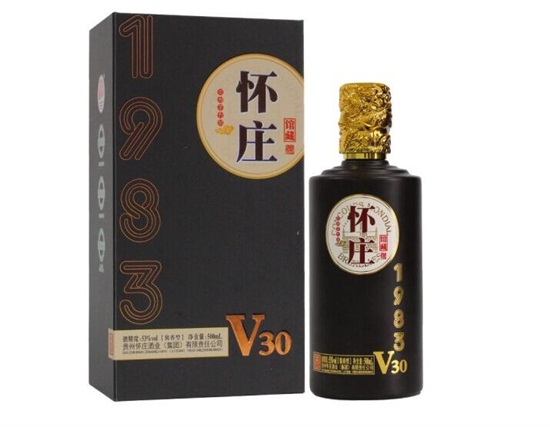 f1983^V30uͰ׾ƃr(ji)