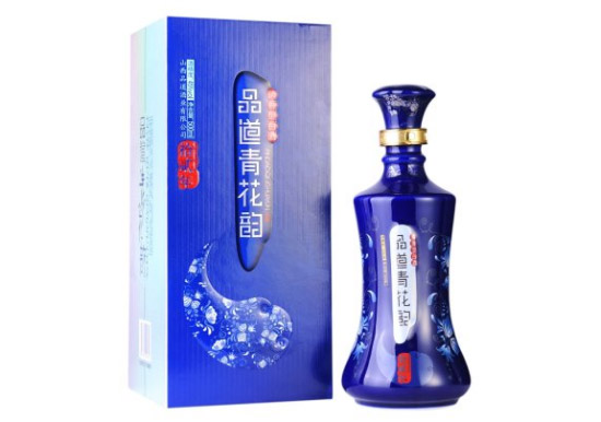 45Ʒ໨퍾12 500mlrX