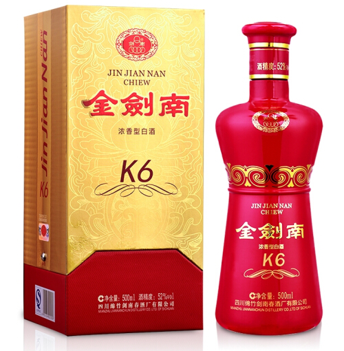 ϴ K6