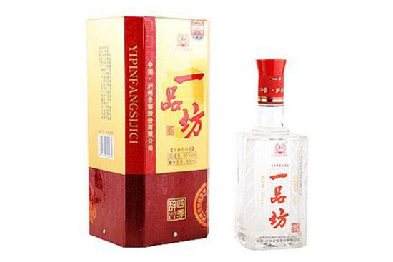 38oϽһƷļo500mlr(ji)X(qin)