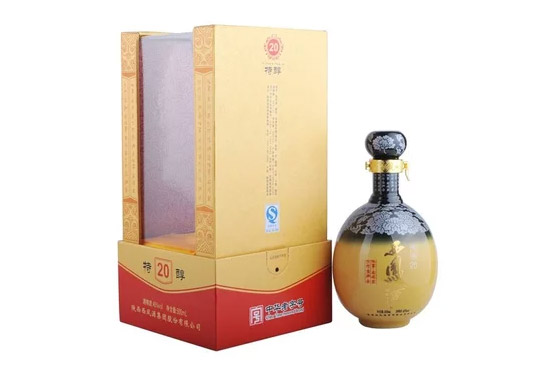 45Pش20 500mlr(ji)X(qin)