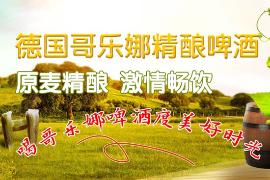 @(g)瘷(l)Ⱦơ
