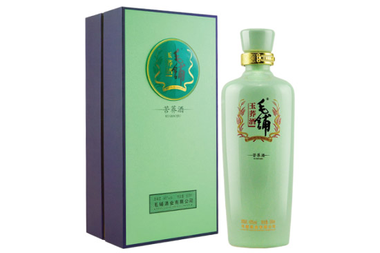 48ë䁿ww500mlr(ji)X