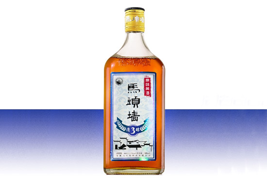 R^崼ˬS500mlr(ji)X