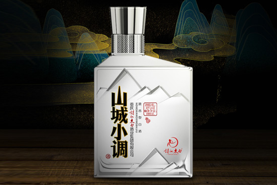 Ԋ(sh)̫ɽС{(dio)ZСư45ȝСƿ100ml