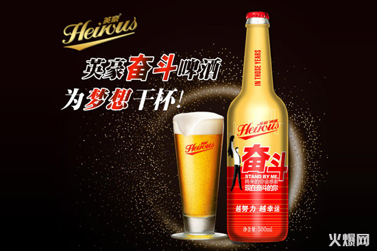 ơƷxơƴô