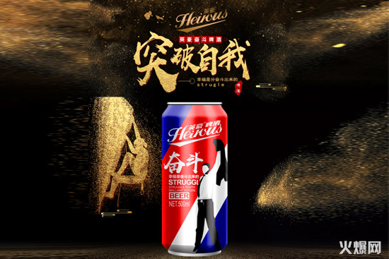 ơƷxơƴô