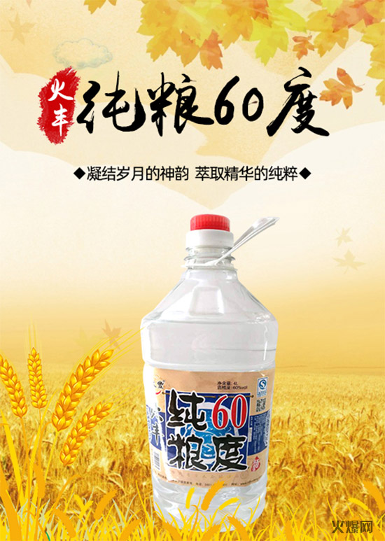 uD(zhun)SƎo㶬Ĝů