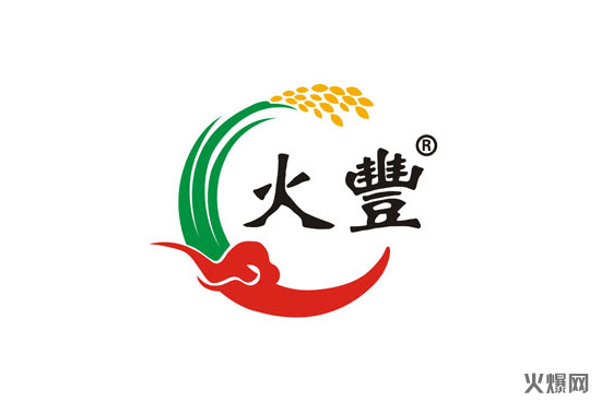 uD(zhun)SƎo㶬Ĝů