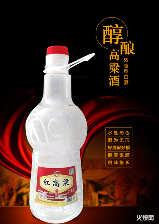 uD(zhun)SƎo㶬Ĝů