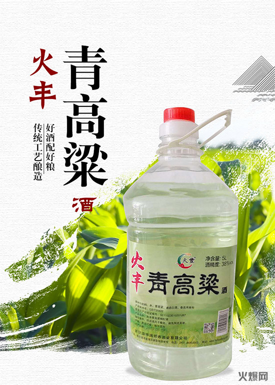 uD(zhun)SƎo㶬Ĝů