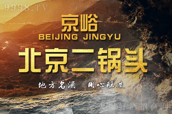 طƣԣ^ƣI(lng)(jng)N(xio)̓ռЈ(chng)ٍX(qin)