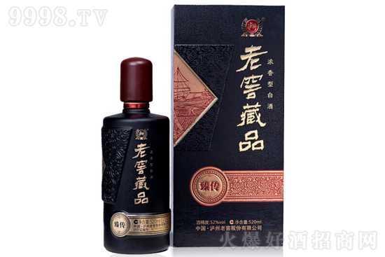 52oϽϽѲƷͰ׾520mlr(ji)X(qin)
