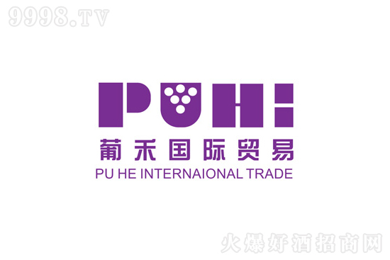 һSMļtѾ䶬죡