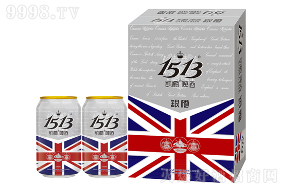 8Ӣ(gu)P1513yơ330mlr(ji)X