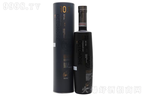 ú֫F10.1һѿKmʿ700mlr(ji)X