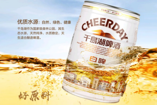 2020KPc(din)@ӵǧơF(tun)㶼J(rn)R(sh)