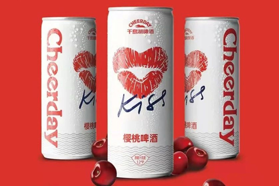2020KPc(din)@ӵǧơF(tun)㶼J(rn)R(sh)