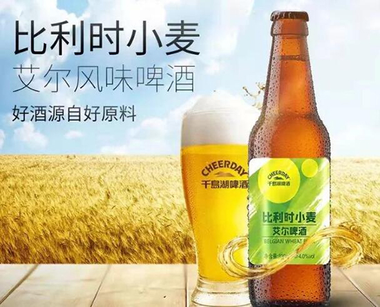 2020KPc(din)@ӵǧơF(tun)㶼J(rn)R(sh)