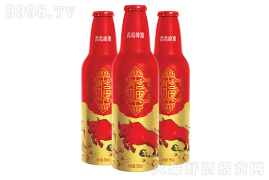uơ\(yn)(dng)^ţ355ml12ƿ