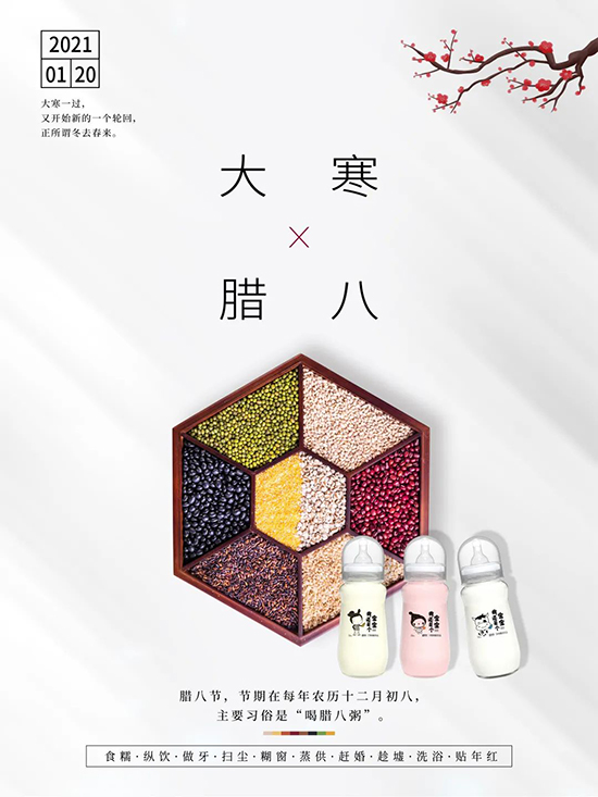 ^D˾|@ЩD(x)ļl(xing)ˎחl
