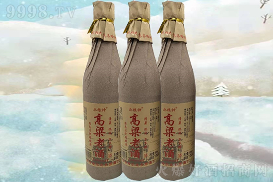 ϢZߏ(qing)݁u