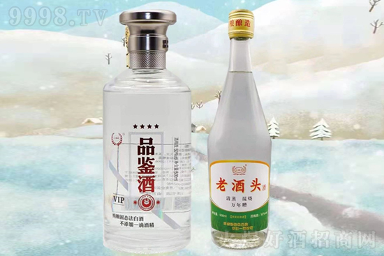 ϢZߏ(qing)݁u