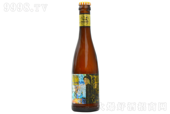 8.5ͯơ IPA߶Ⱦơ330mlrX