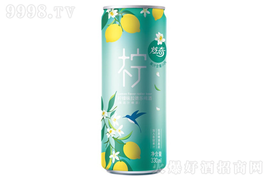 10uơRadler晎ʹζơ330mlr(ji)X
