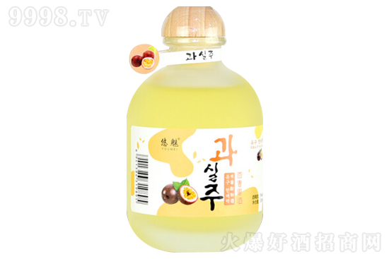5Ȱ Ůʿ| Ͷ΢350mlrX