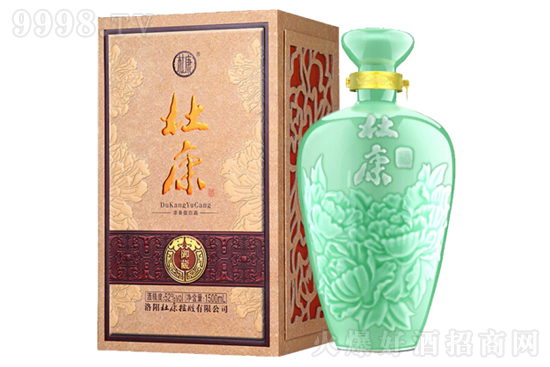 52ſؾơƷ ɴ Ͱ׾1.5LrX
