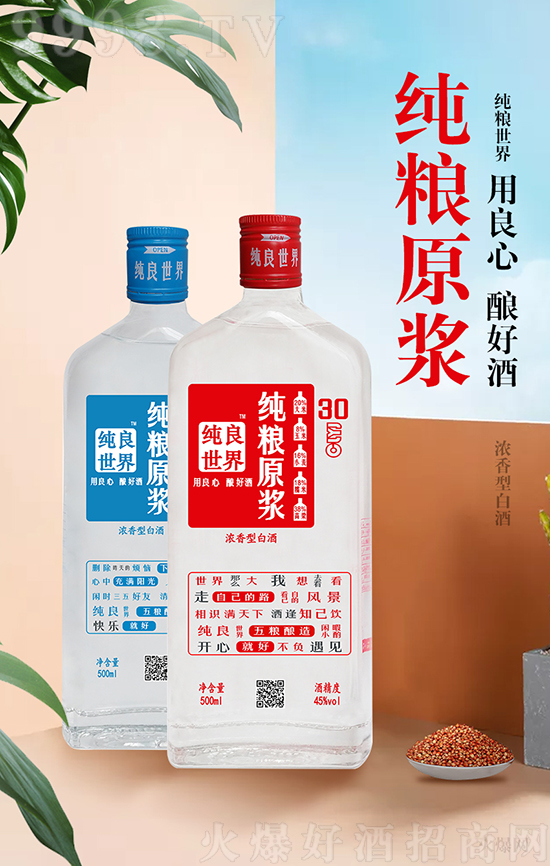 ųǾdŷ죬|ʥƘI(y)ܼZ׾Ƶ