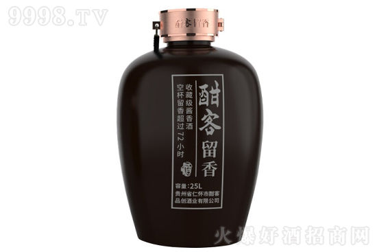 53㺨;2020溨 uͼZ12.5Lr(ji)X
