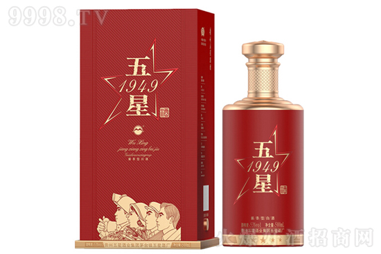 53u1949 uɳ500mlr(ji)X(qin)