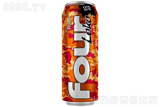 12A(y){(dio)uβԲϵˮζ695mlr(ji)X