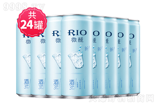 JģRIOuβ΢ϵؼL(fng)ζ3330ml24X