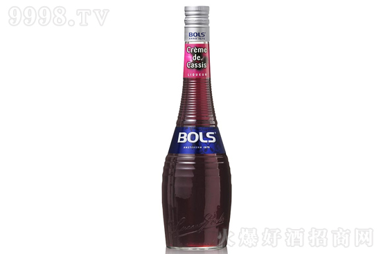 17㲨ʿڼӁɾ700mlr(ji)X