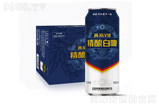 ྩơV10ᄰơ10500ml12 (tng)br(ji)r(ji)