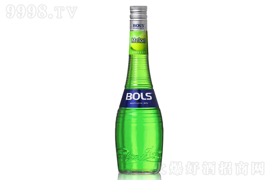 17㲨ʿ۹ɾ700mlrX