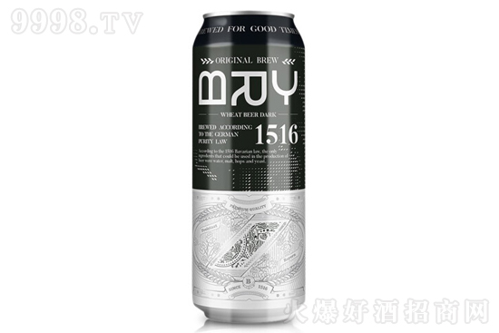 12¶Сơ500mlrX