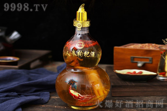 52㾉ڸ˅轾1500mlrX