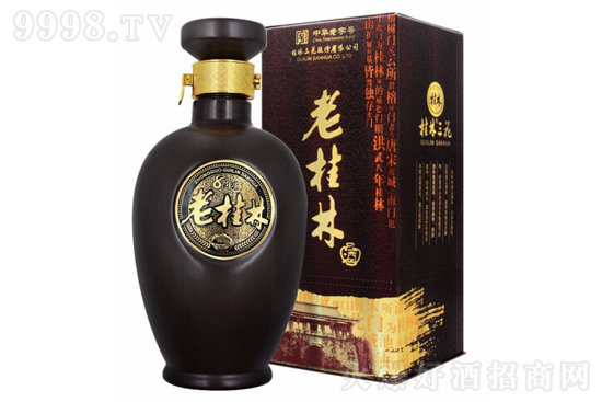 45Ϲ־8 500mlr(ji)X